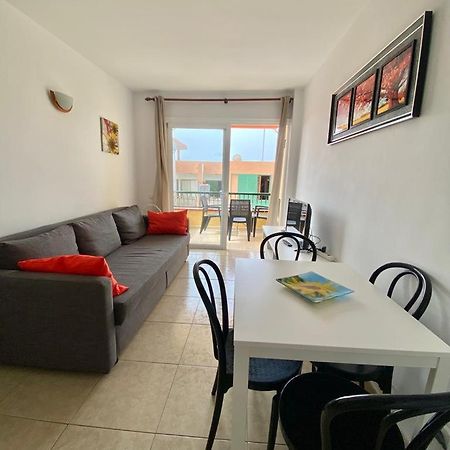 Stay Few Meters To Las Vistas Beach. Free Wifi. Arona (Tenerife) Exterior foto
